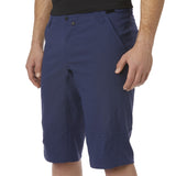 Giro Havoc Mtb Short