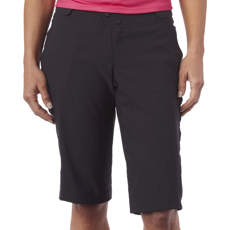 Giro Havoc Shorts Womens