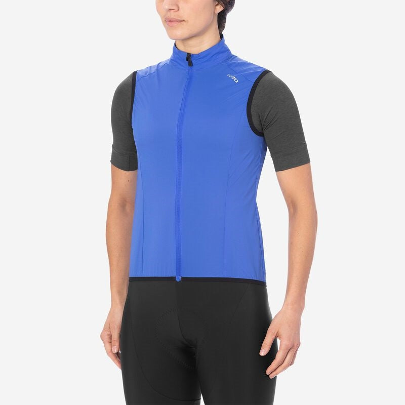 Giro Chrono Expert Wind Vest Womens