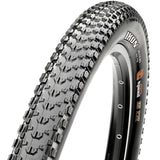 Maxxis Ikon Exo 3C Maxxspeed 29x2.6