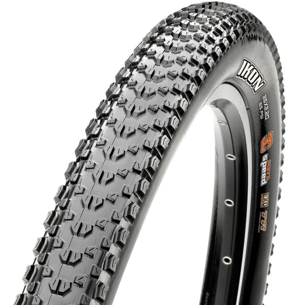 Maxxis Ikon Exo 3C Maxxspeed 29x2.6