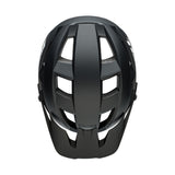 Bell Spark 2 Mips Helmet