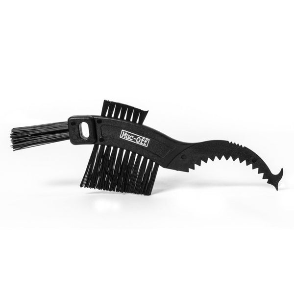 Muc-off Claw Brush #204