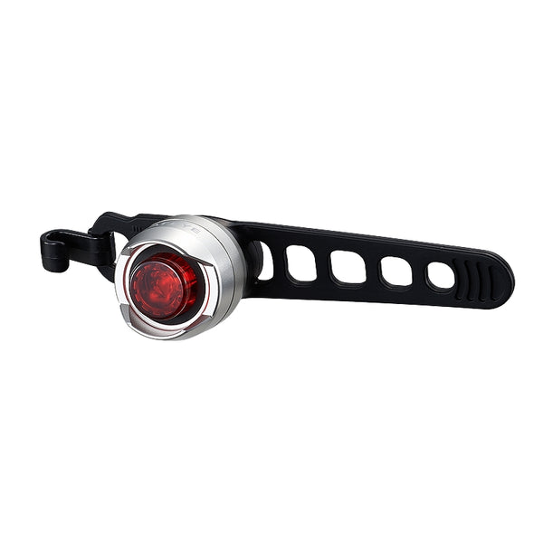 Cateye Orb Rear Light SL-LD160-R