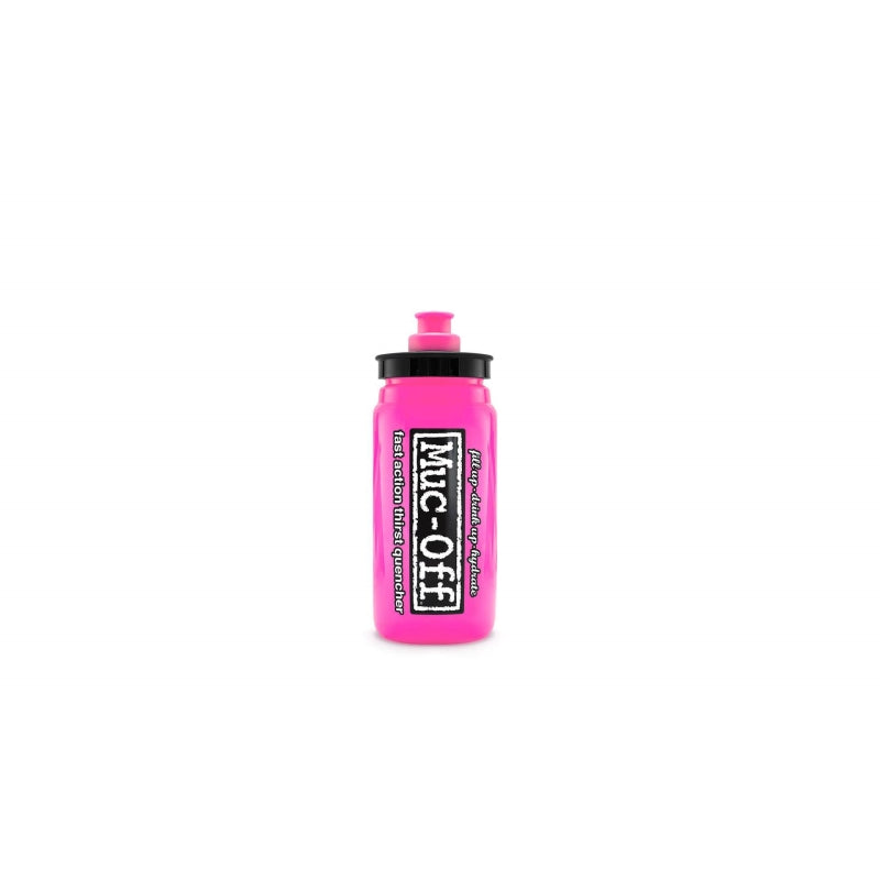 Muc-off Fly Water Bottle