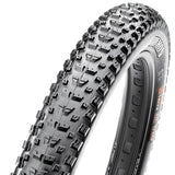 Maxxis Rekon Exo Plus 3C Maxxterra TR 29 Inch