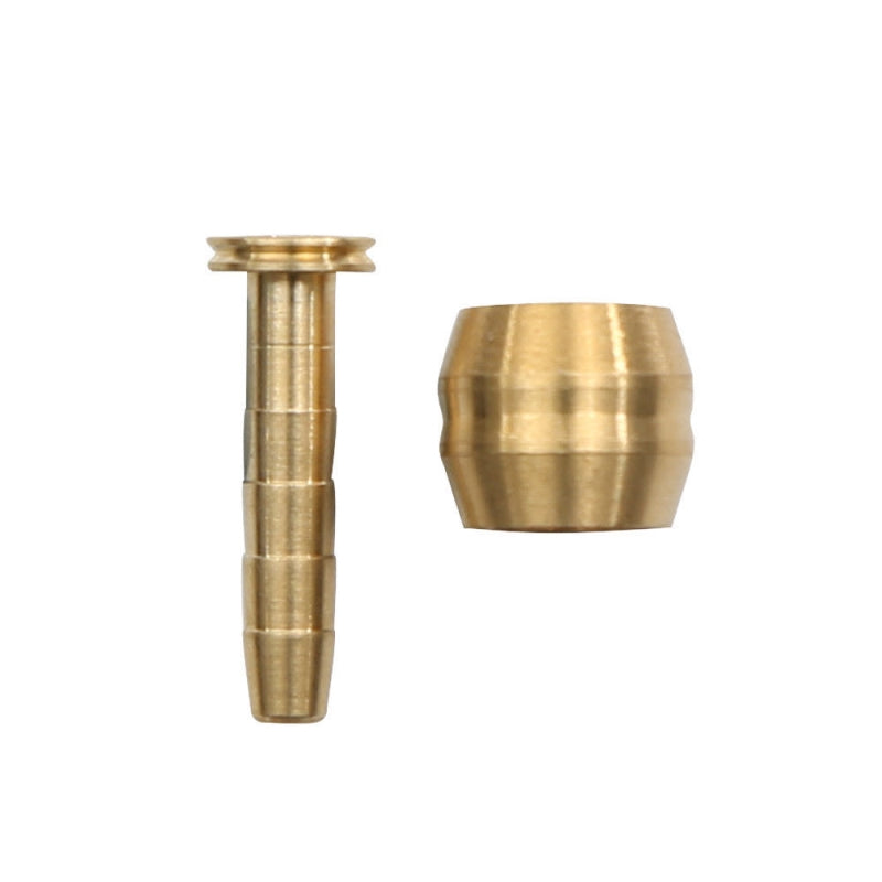 Shimano SM-BH59 Connector Insert & Olive Non J-kit Spec