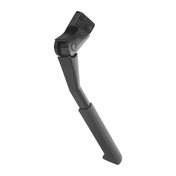Syncros Kickstand 25MM 2 Bolts Inside Direct Mount – Bicycle Superstore NZ