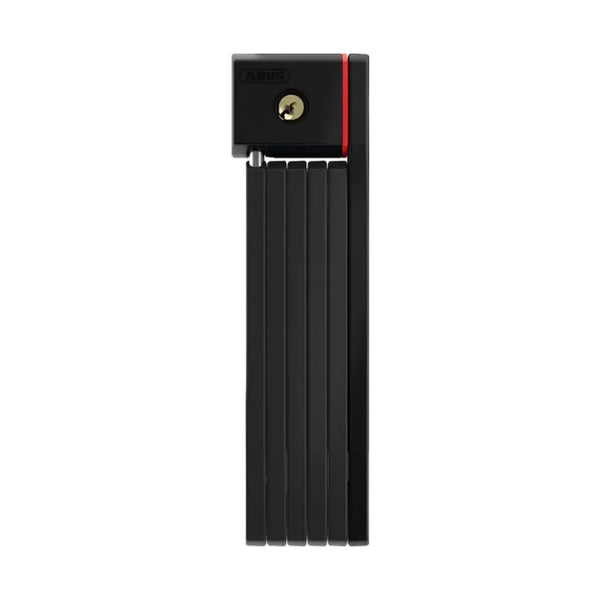 Abus Bordo U-grip 5700 80CM Folding Lock