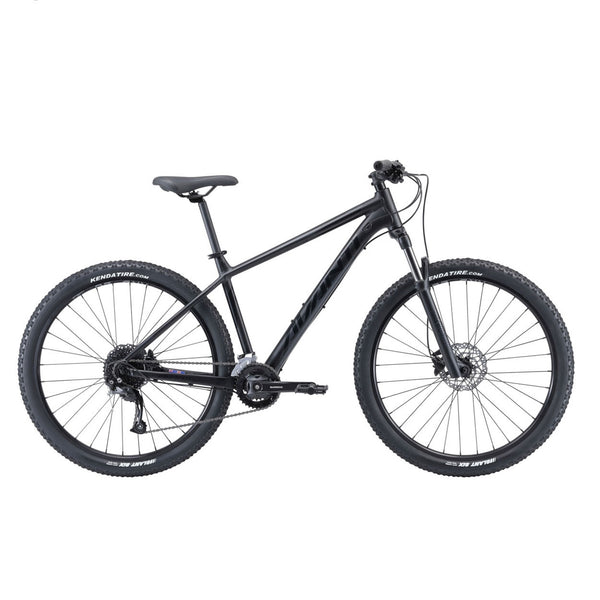 Avanti R5643 Avanti Bikes for Sale in New Zealand | Bicycle Superstore NZ