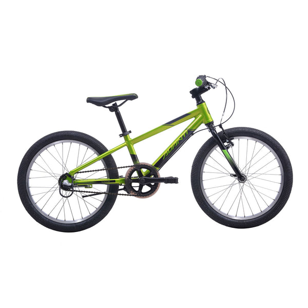 Avanti Shadow 20-I