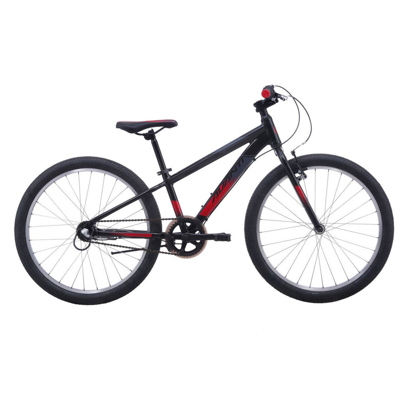 Avanti Shadow 24-I