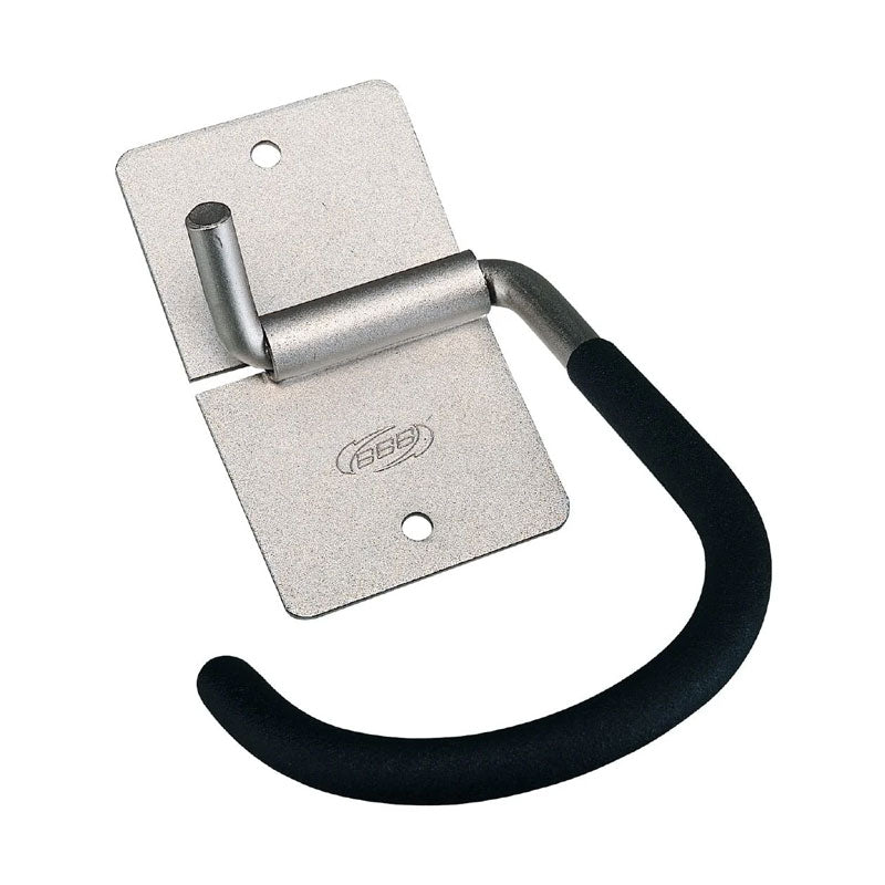 Bbb Parking Hook BTL-26