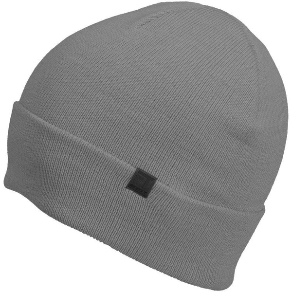 Scott Beanie