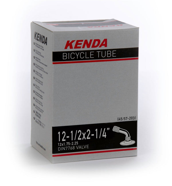 Kenda Tube 12 Bent 35MM