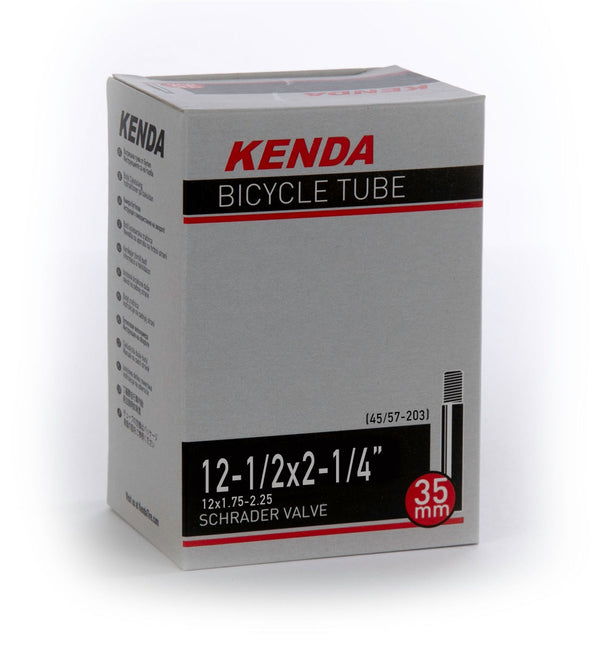 Kenda Tube 12