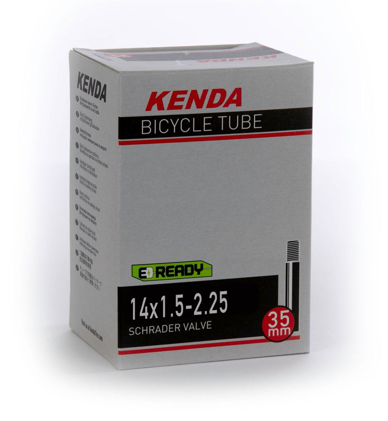 Kenda Tube 14