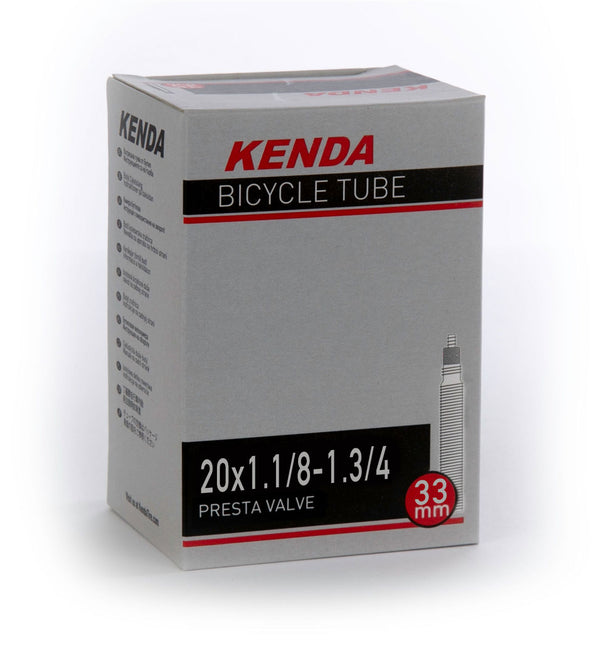 Kenda Tube 20