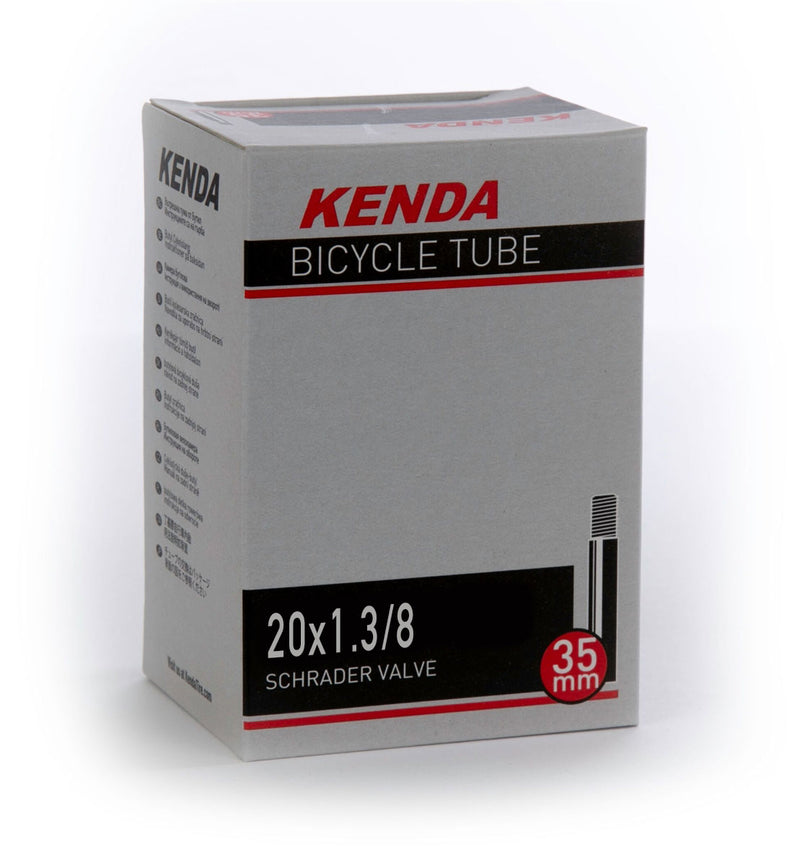 Kenda Tube 20