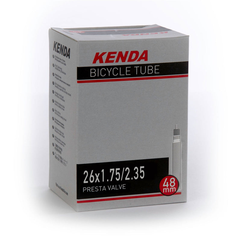 Kenda Tube 26