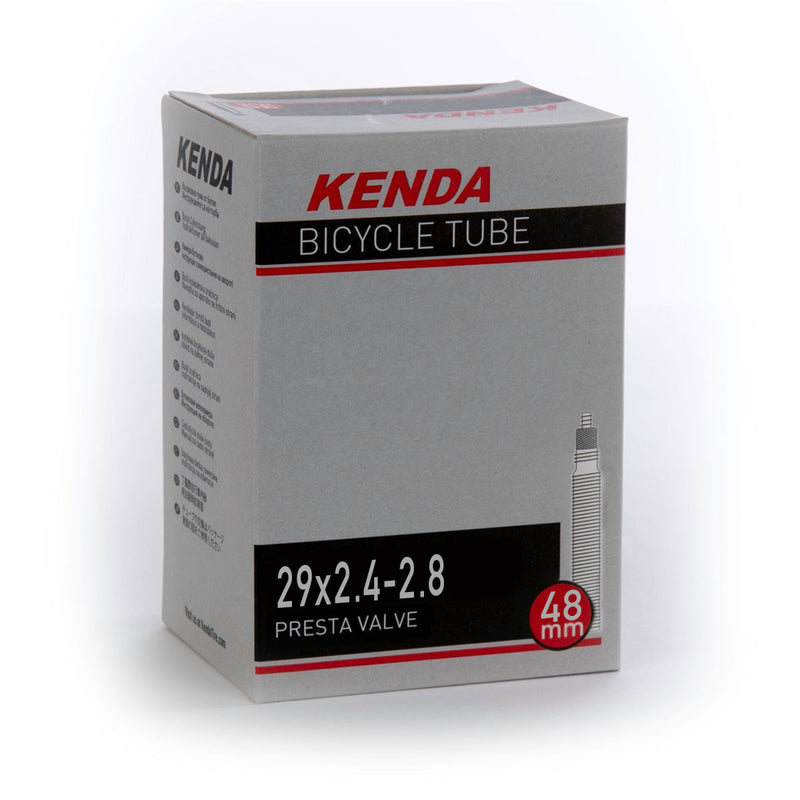 Kenda Tube 29