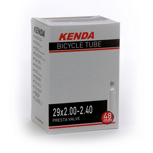 Kenda Tube 29