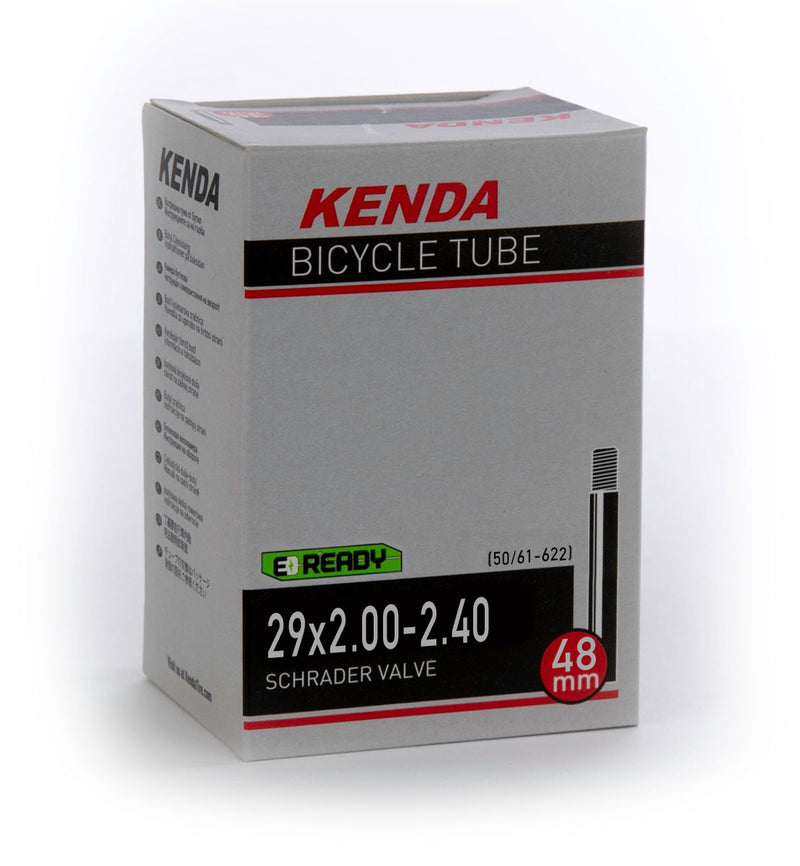 Kenda Tube 29