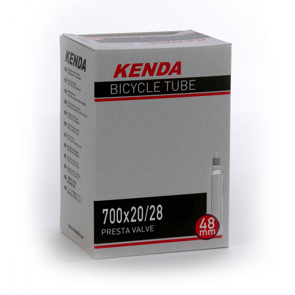 Kenda Tube 700