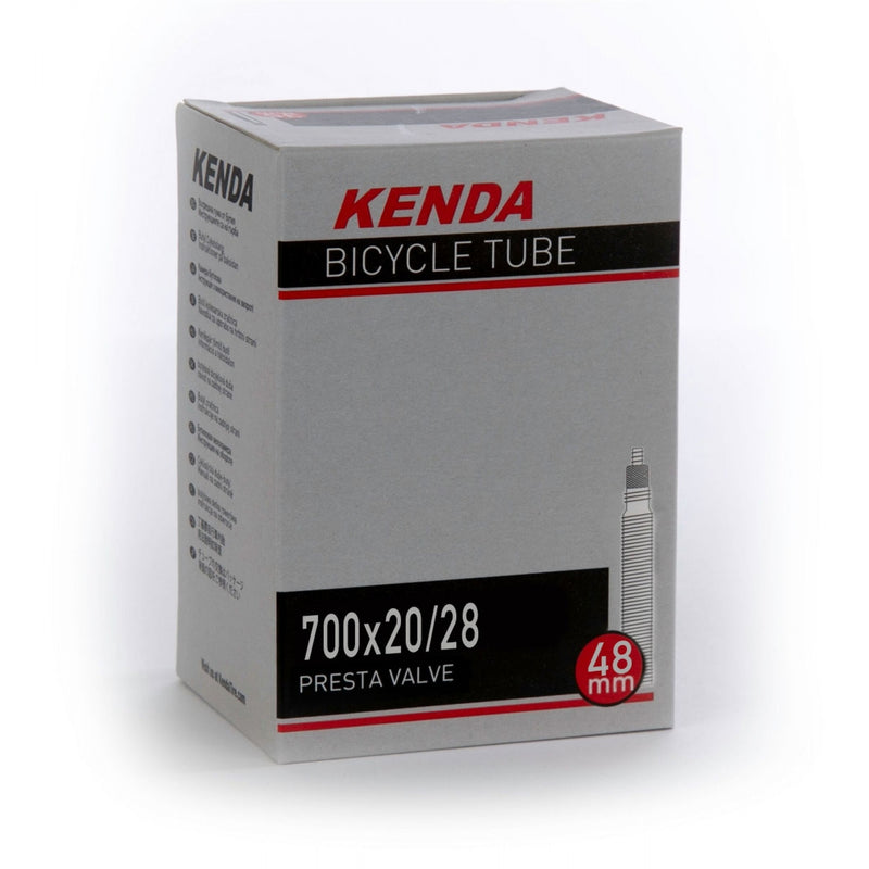 Kenda Tube 700