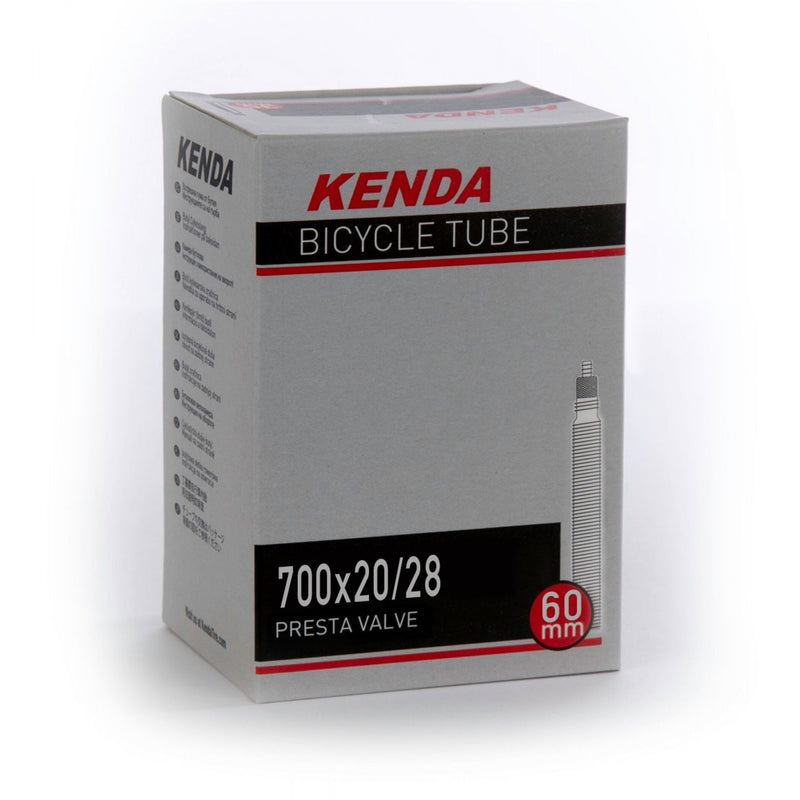 Kenda Tube 700