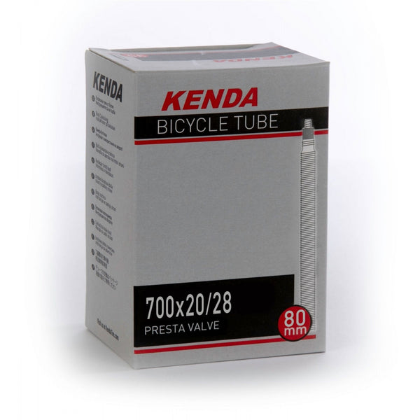 Kenda Tube 700