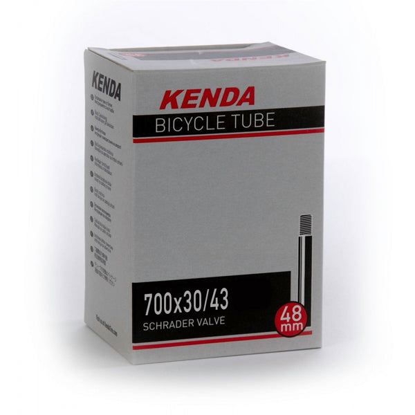 Kenda Tube 700