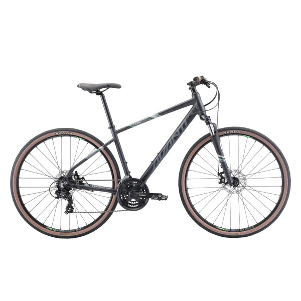 Avanti Bikes for Sale in New Zealand | Bicycle Superstore NZ