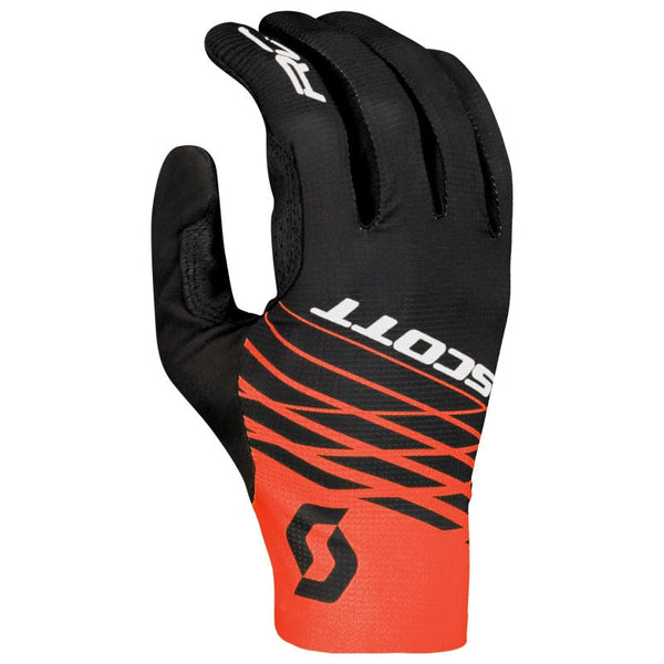 Scott Glove RC Pro LF