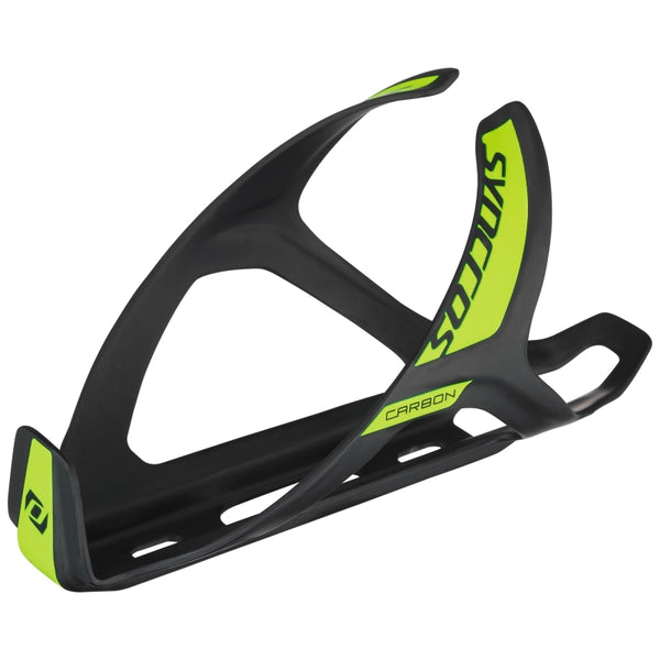 Syncros Carbon Cage 1.0