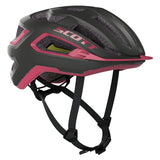 Scott Arx Plus Helmet