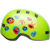 Bell Lil Ripper Helmet