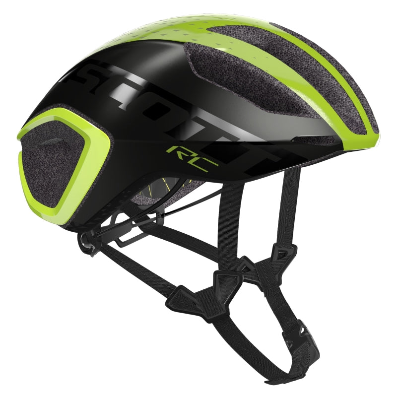 Scott Cadence Plus Mips Helmet