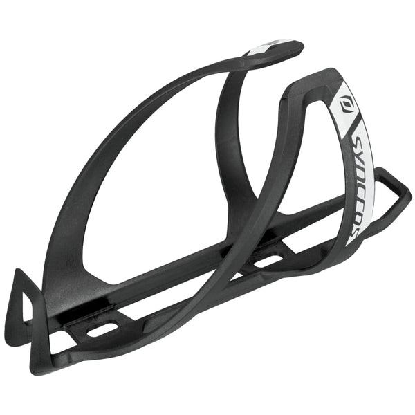 Syncros Coupe Cage 2.0 Bottle Cage