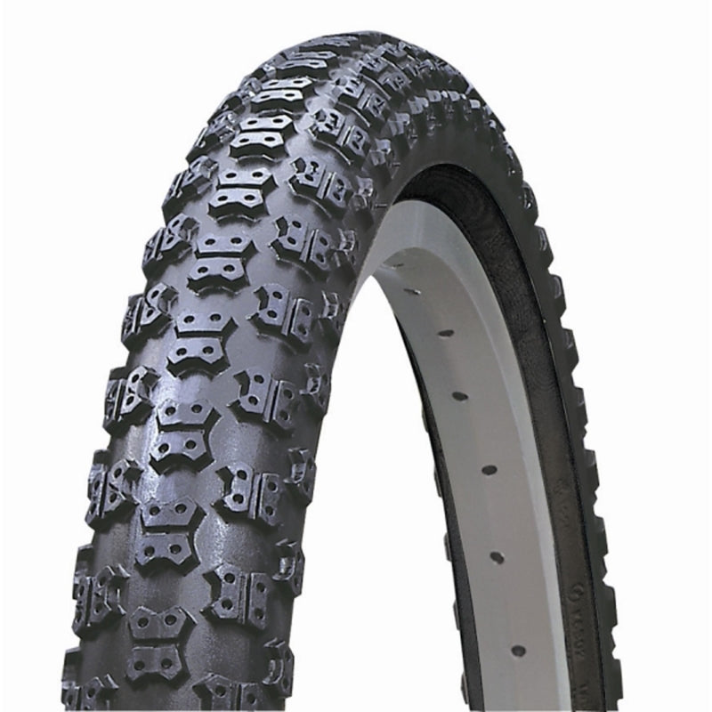 Kenda K50 Tyre 12 Inch Knobby