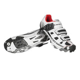 Scott Mtb Pro Shoes Wmn