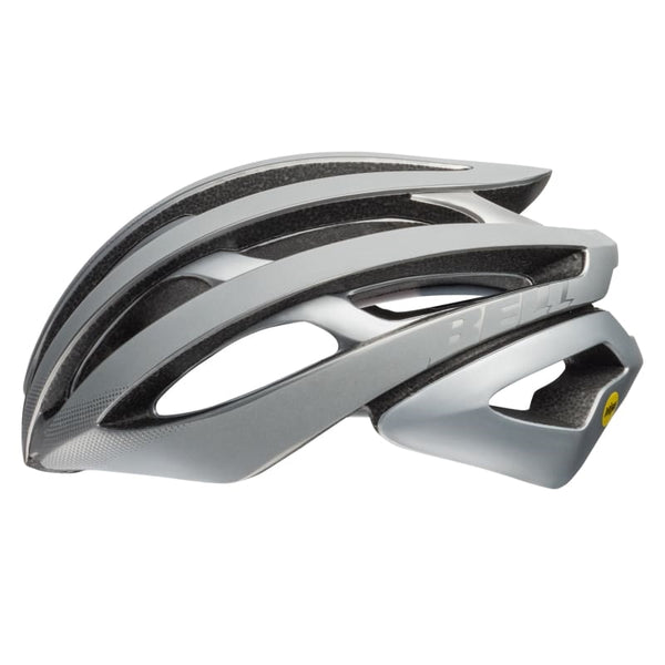 Bell Zephyr Mips Helmet