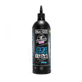 Muc-off Wet Lube #833