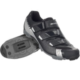 Scott Mtb Comp RS Ladies Shoes