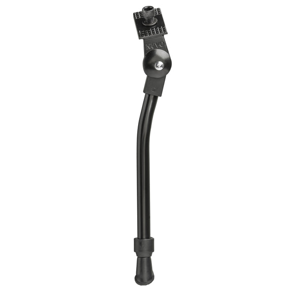 Syncros Kickstand BB Mount 16-20