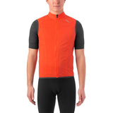 Giro Chrono Expert Wind Vest