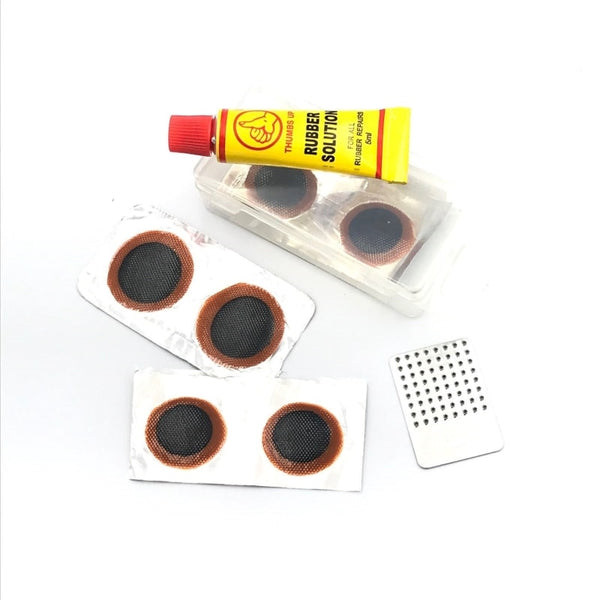 Syncros Repair Kit ST-08