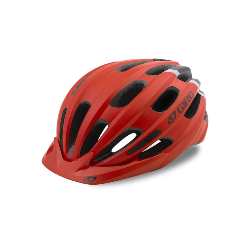 Giro Hale Youth Helmet