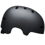 Bell Local Action Fit Helmet