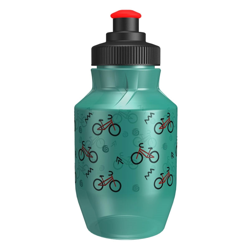 Syncros Bottle Syncros Kids Bottle And Cage Combo